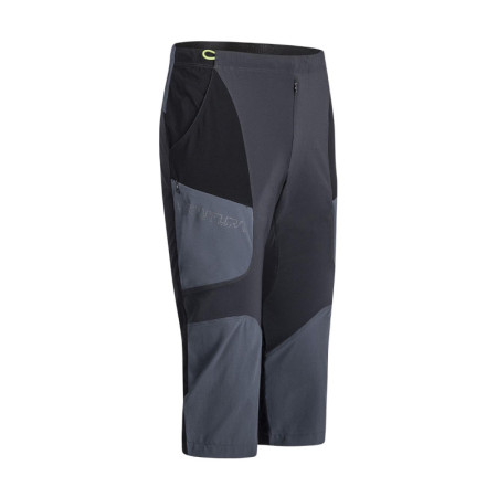 Montura Block Light Pirata Men