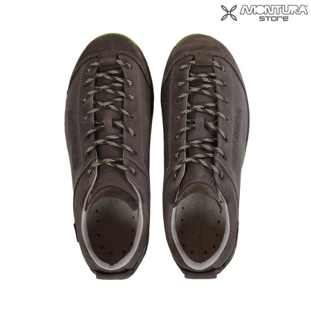 Preview: Montura Bosker Low GTX + L Shoes Men