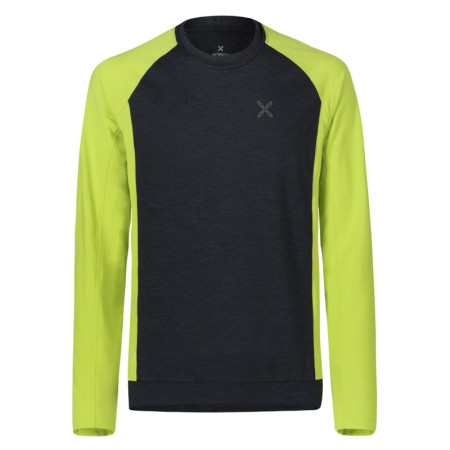 Montura Bouldering Color Maglia Men