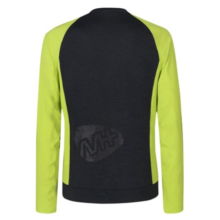 Preview: Montura Bouldering Color Maglia Men