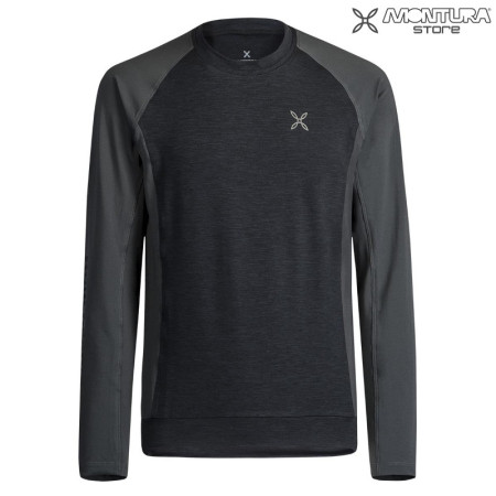 Montura Bouldering Color Maglia Men