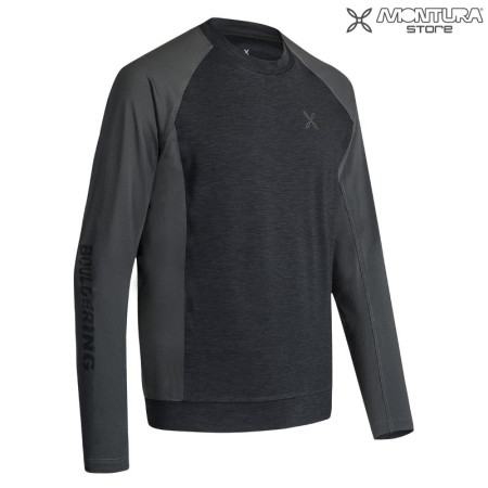 Montura Bouldering Color Maglia Men