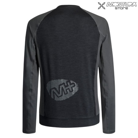 Montura Bouldering Color Maglia Men