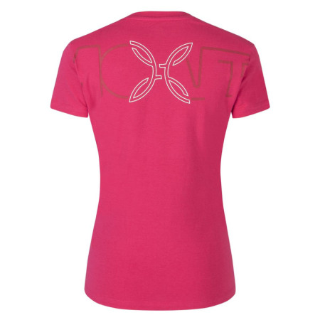 Preview: Montura Brand T-Shirt Women