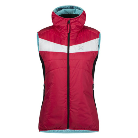Montura Cervino 2.0 Vest Women