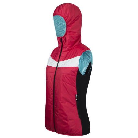 Preview: Montura Cervino 2.0 Vest Women