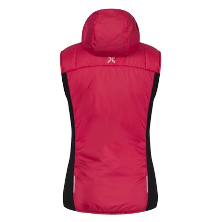 Preview: Montura Cervino 2.0 Vest Women