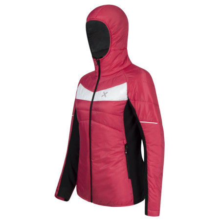 Preview: Montura Cervino Hoody Jacket Women