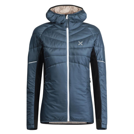 Montura Cervino Hoody Jacket Women