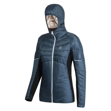 Preview: Montura Cervino Hoody Jacket Women