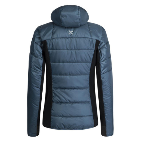 Preview: Montura Cervino Hoody Jacket Women