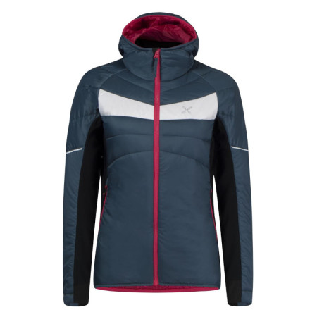 Montura Cervino Hoody Jacket Women