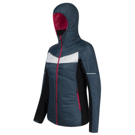 Preview: Montura Cervino Hoody Jacket Women