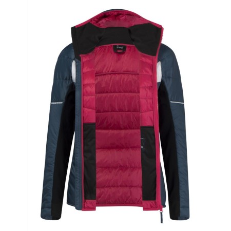 Preview: Montura Cervino Hoody Jacket Women