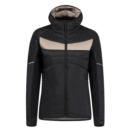 Montura Cervino Hoody Jacket Women