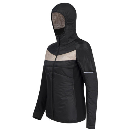 Preview: Montura Cervino Hoody Jacket Women