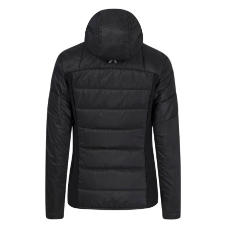 Preview: Montura Cervino Hoody Jacket Women