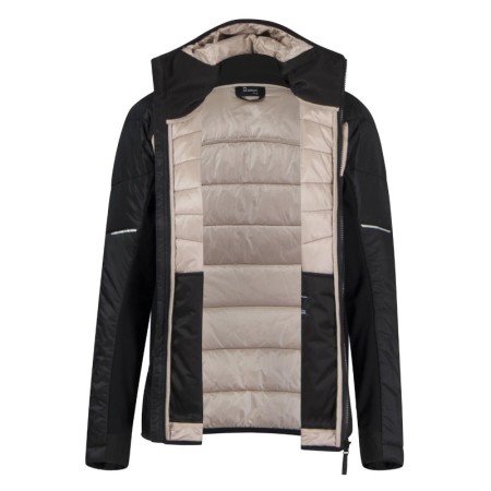 Preview: Montura Cervino Hoody Jacket Women