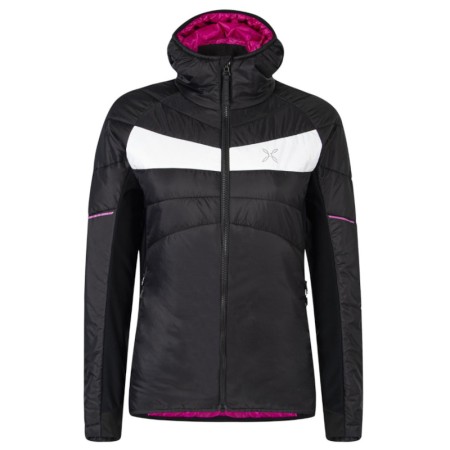 Montura Cervino Hoody Jacket Women