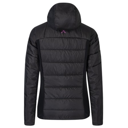 Preview: Montura Cervino Hoody Jacket Women