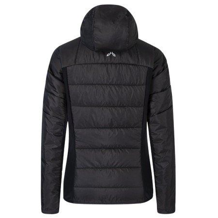 Preview: Montura Cervino Hoody Jacket Women