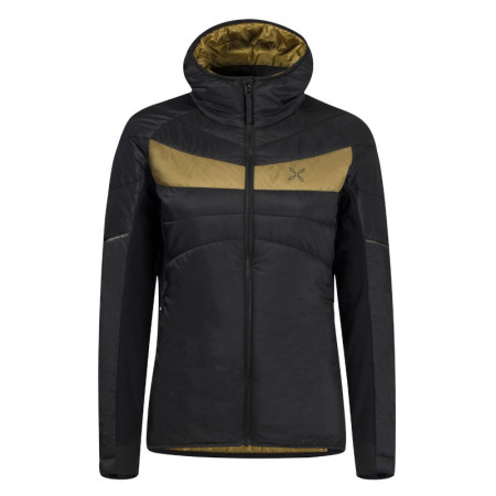Montura Cervino Hoody Jacket Women