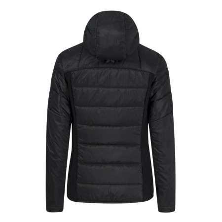 Preview: Montura Cervino Hoody Jacket Women