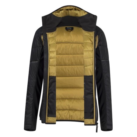 Preview: Montura Cervino Hoody Jacket Women