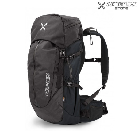 Montura Cervino 28 Backpack
