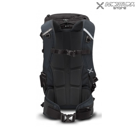 Montura Cervino 28 Backpack