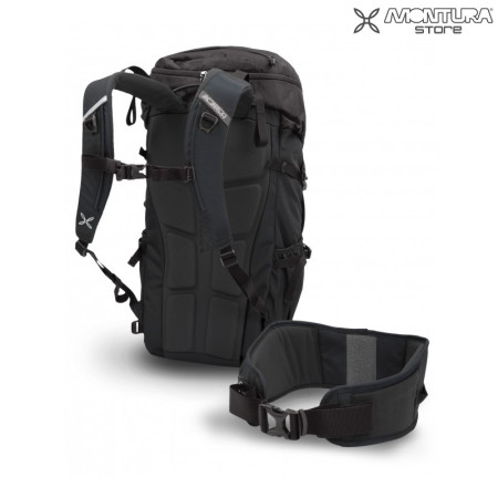 Montura Cervino 28 Backpack