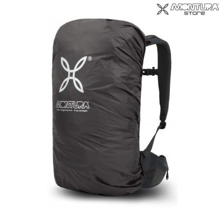 Montura Cervino 28 Backpack