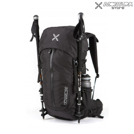 Montura Cervino 28 Backpack