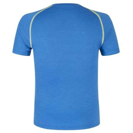 Preview: Montura Merino Concept T-Shirt Men