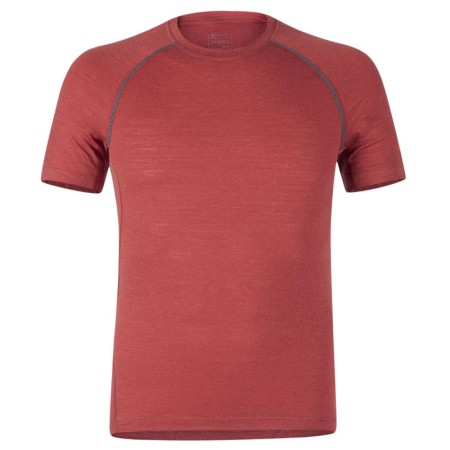Montura Merino Concept T-Shirt Men