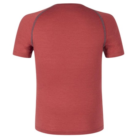 Preview: Montura Merino Concept T-Shirt Men