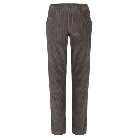 Preview: Montura Corduroy Pants Men