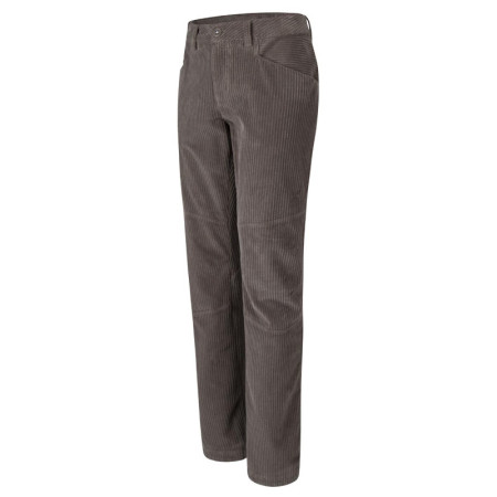 Montura Corduroy Pants Men