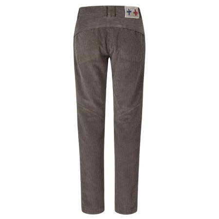 Preview: Montura Corduroy Pants Men