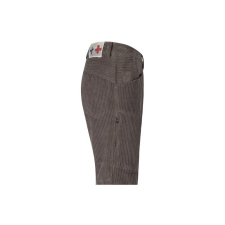 Preview: Montura Corduroy Pants Men
