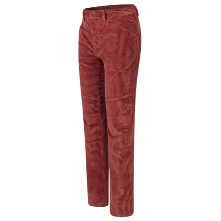 Montura Corduroy Pants Men