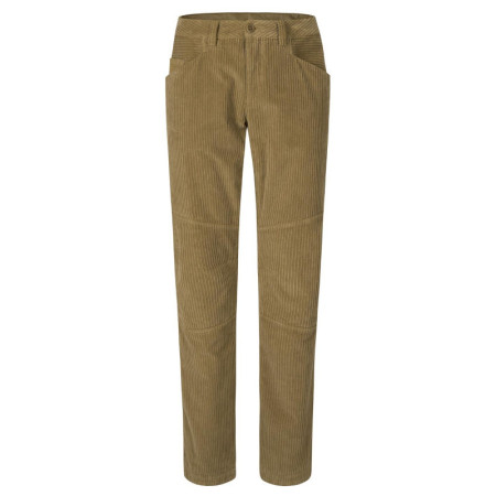 Preview: Montura Corduroy Pants Men