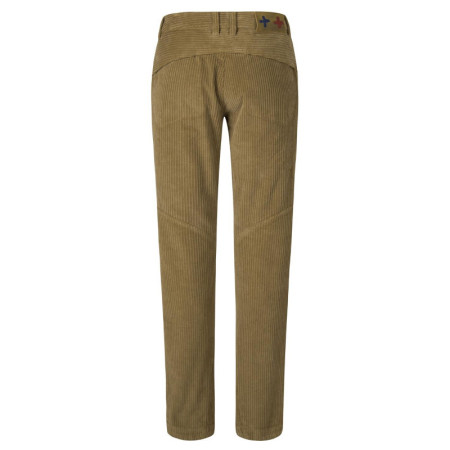 Preview: Montura Corduroy Pants Men