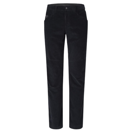 Preview: Montura Corduroy Pants Men