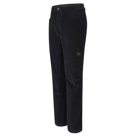 Montura Corduroy Pants Men