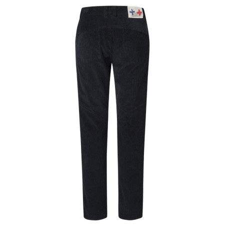 Preview: Montura Corduroy Pants Men