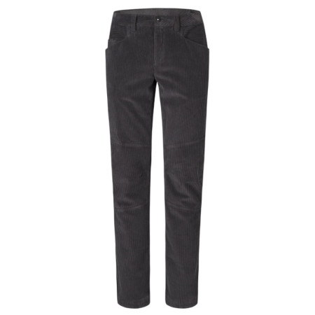 Preview: Montura Corduroy Pants Men