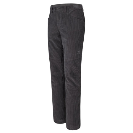 Montura Corduroy Pants Men