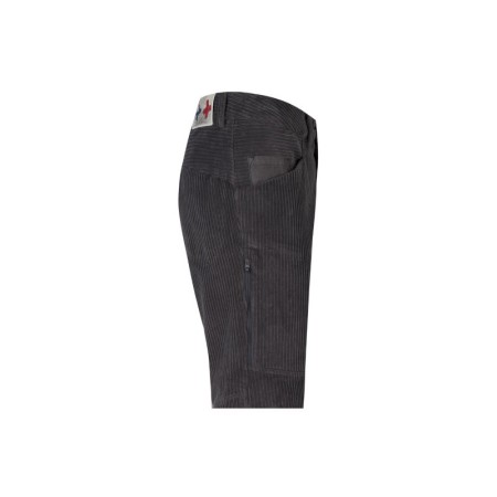 Preview: Montura Corduroy Pants Men