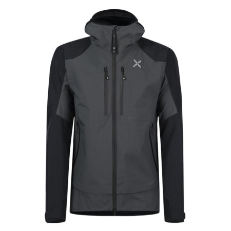 Montura Cosmo Pro Jacket Men